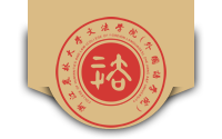 太阳成集团tyc151cc